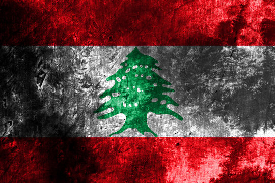 لا مبادرات خارجية