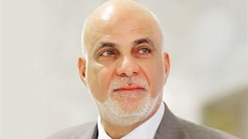 علي خريس لـ"الشرق الأوسط": بري لن يبقى مكتوف اليدين وسيطلق حركة مشاورات في وقت قريب