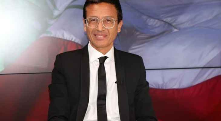 حرفوش: غير مسموح للسفير الايراني بالضغط على بوحبيب وإجباره على التصويت لصالحها بالامم المتحدة