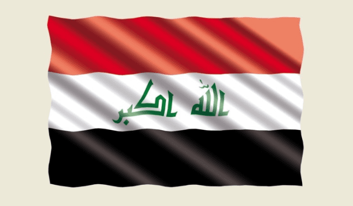 العراق : انطلاق المرحلة الثامنة من العمليات ضد داعش