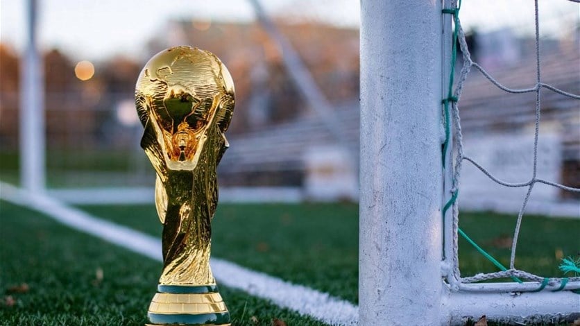 بتوقيت بيروت.. إليكم البرنامج الكامل لمونديال قطر 2022