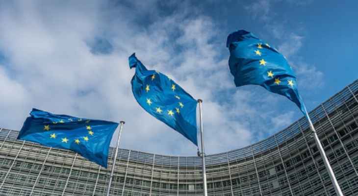 المفوضية الأوروبية: تدمير البنية التحتية للطاقة في أوكرانيا وصل عشية فصل الشتاء إلى نقطة حرجة