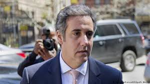 محامي ترامب السابق يكشف عمن يقف وراء إبلاغ الـFBI عن وجود وثائق سرية في مقر إقامة الرئيس السابق