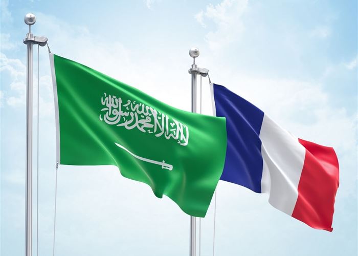 جديد الحراك الفرنسي بشأن لبنان