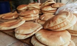 رئيس نقابة عمال المخابز: لضرورة الحفاظ على وزن الرغيف