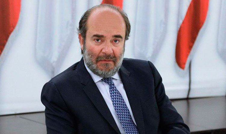 عقيص: الأبواب ليست مقفلة مع النواب التغييريين