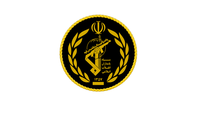 الحرس الثوري الإيراني: مقتل أحد مستشاري القوات الجوفصائية للحرس في سوريا بانفجار عبوة ناسفة قرب دمشق