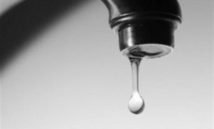 حزب الاتحاد بدأ المرحلة الأولى من فحص المياه في بعض قرى البقاع