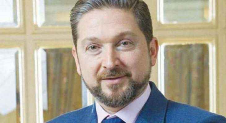 كرامي: كانت لدي قناعة بأن النتائج لصالح لائحتنا ومنذ أن قدّمنا الطعن كنا متأكدين أننا لسنا خاسرين