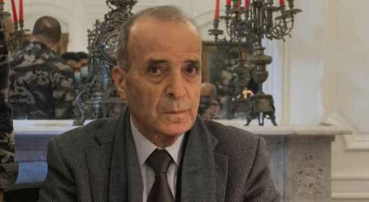 مشلب:اعادة فرز ٥٠ قلما تقريبيا..