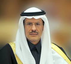 وزيرا الطاقة السعودي والعراقي شددا على أهمية العمل في إطار أوبك+