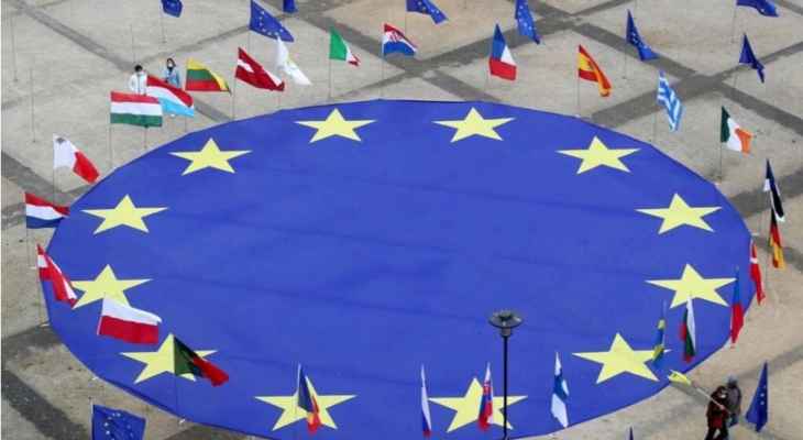اجتماع في بروكسل لوزراء الداخلية الأوروبيين لاحتواء التوتر بين فرنسا وإيطاليا بشأن المهاجرين