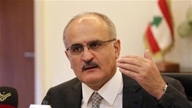 علي حسن خليل لـ"الجمهورية": ماذا يمنع الحكي والحوار بيننا؟.. لا شيء سوى الاقتناع بالحاجة اليه