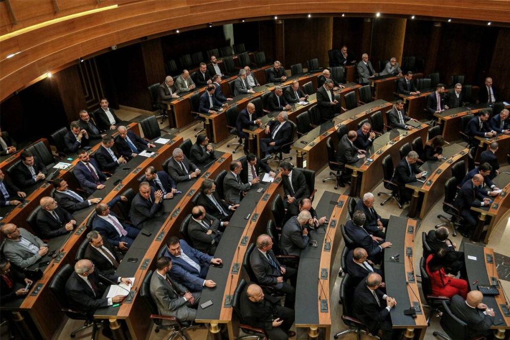 إشتباك باسيل – فرنجية: سيئة أحدهما فائدة للآخر