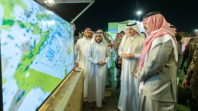 السعودية.. مشروع طموح لتغيير وجهة الاستهلاك من اللحوم إلى الأسماك