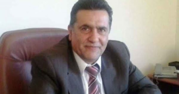 مغربل: لماذا تباع الطوابع في السوق السوداء بأسعار مضاعفة ولا تتوفر للمخاتير والدوائر الرسمية؟