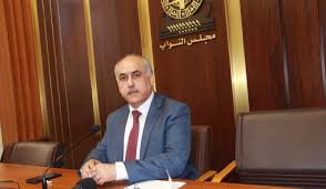 ابو الحسن : تصحيح الواقع الاقتصادي والمالي والاجتماعي باستكمال الإصلاح