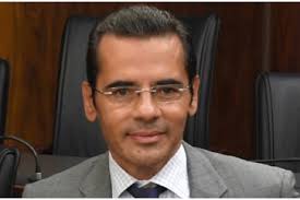 علامة: نحن امام كارثة صحية واجتماعية ضحيتها المواطن