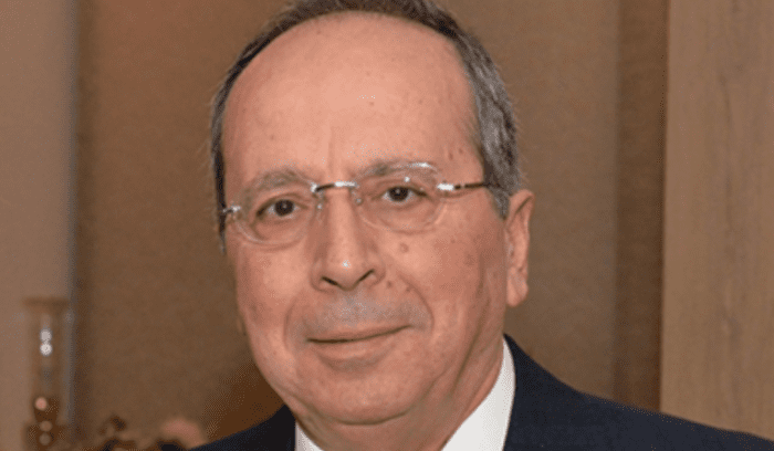 السيد: استمرار مقاطعتي الجلسة أمر طبيعي