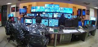 احصاءات غرفة التحكم