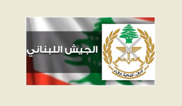 الجيش في اليوم العالمي لذوي الاحتياجات الخاصة: بينهم عسكريون قدموا تضحيات جسيمة أثناء أدائهم الواجب المقدس