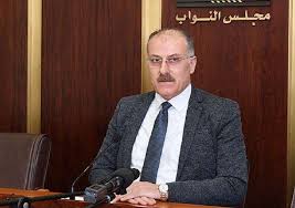 عبدالله: كيدية سياسية وتسجيل انتصارات وهمية تعزز بؤس المرضى