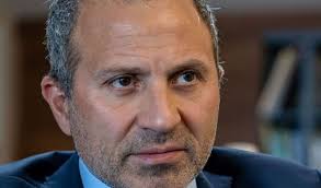 رسالة نارية من الحزب لباسيل..