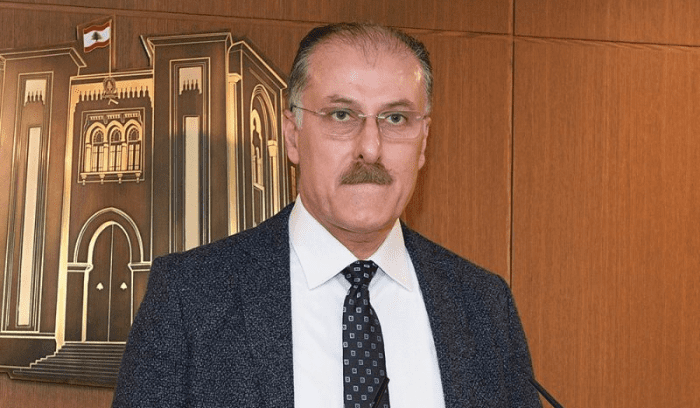 عبدالله: كلنا ندعم أسود المغرب العربي في هذه المنازلة الدولية