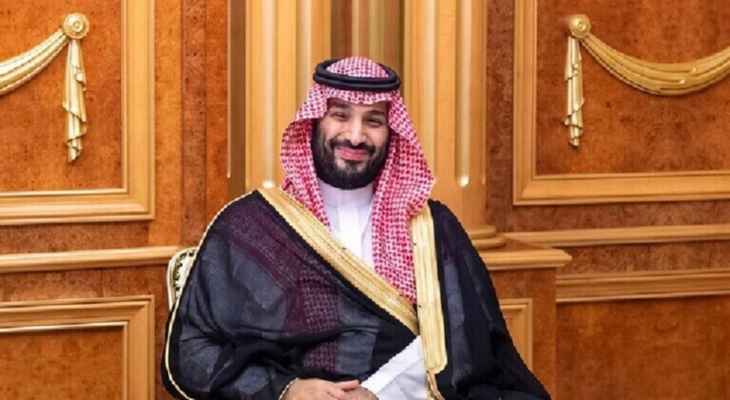 رفض القضاء الأميركي الدعوى المرفوعة بحق محمد بن سلمان في قضية خاشقجي يثير تفاعلا كبيرا
