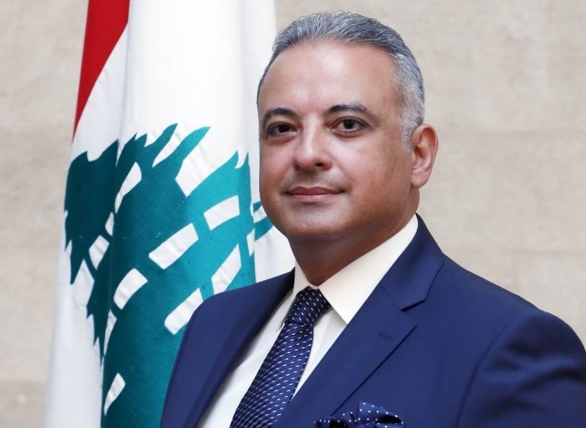 “العمل الاسلامي” حيت وزير الثقافة لالغائه ندوة هولندا رفضا للتطبيع مع العدو