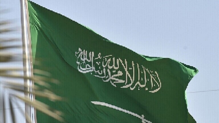 السعودية تعلن أنها ستضع وديعة بقيمة 5 مليارات دولار في تركيا