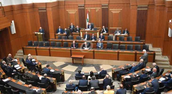 خلاف حزب الله- التيار الوطني الحر: من المستفيد؟