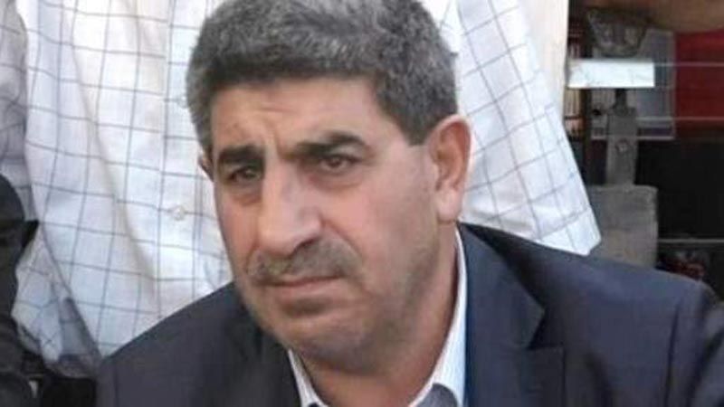 طليس متوجها الى ميقاتي والوزراء: لا تراهنوا كثيراً على صبر السائقين ونقاباتهم واتحاداتهم