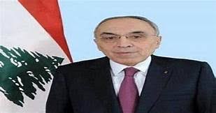 يوسف سلامه: هل سيتمكن الدين من كسر الطائفية في لبنان؟ ومتى؟