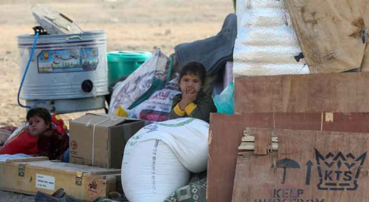 اليونيسف: مقتل أكثر من 3700 طفل جراء الحرب على اليمن