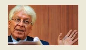 اسماعيل سكرية: لا أمل بقيامة بلد يحكمه الفساد إلا باستنهاض ثقافة المواطنة