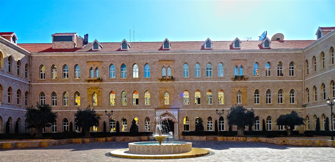 نفي سريع لقطع الطريق أمام محاولات إفشال اللقاء الحكومي التشاوري