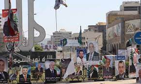 إصابة مُسن بطلقٍ ناري خلال إشكال في طرابلس