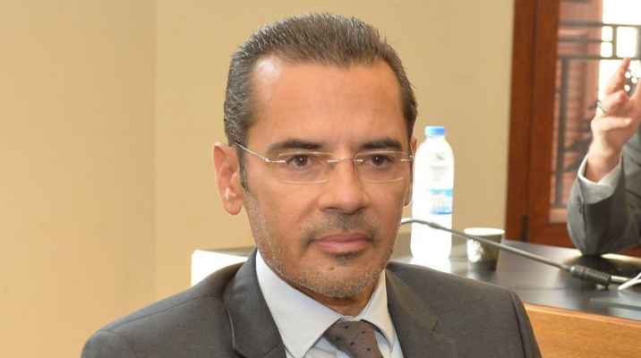 علامة: أي تعاون من الدول الخارجية بموضوع الرئاسة مرحب به وهناك ضرورة للحوار