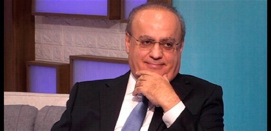 وهّاب: الشكر للرئيسة غادة عون