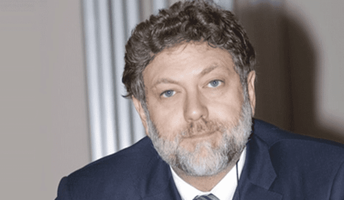 افرام معزّياً اليونيفيل: حادث أليم ننتظر جلاء ملابساته