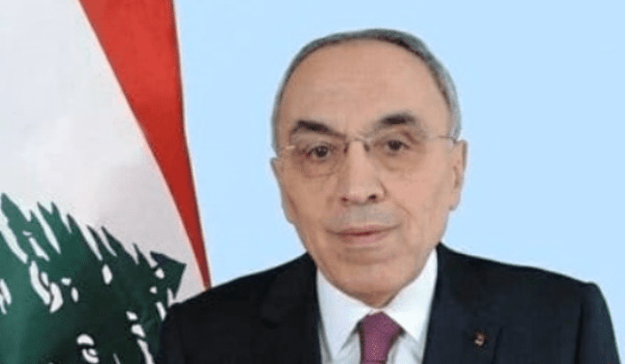 يوسف سلامه: انحراف دور المقاومة نحو الداخل وقضم سلطة الدولة احتلال مقنع للوطن