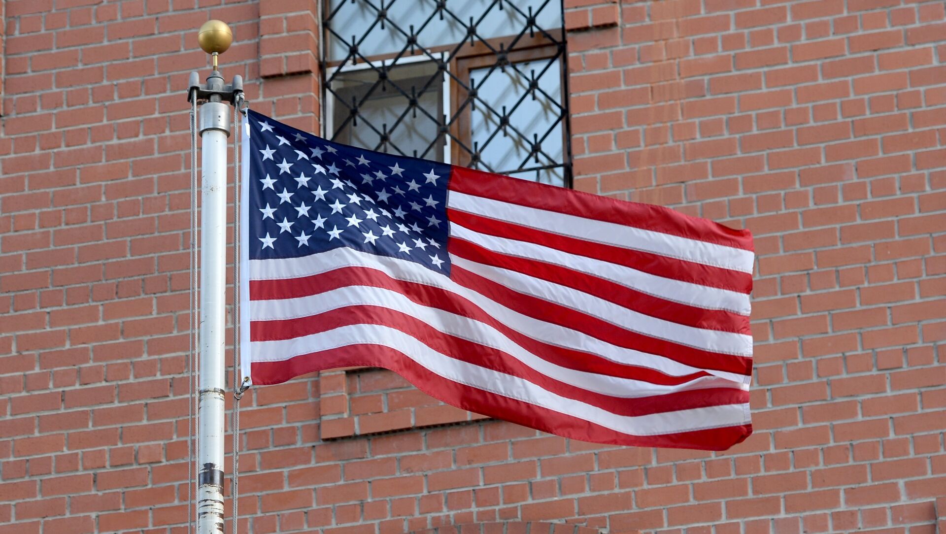 عقوبات أميركيّة على معطّلي الاستحقاق الرئاسيّ... إليكم التفاصيل