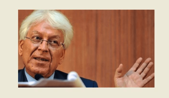 اسماعيل سكرية: لماذا لا يعاد احياء دور المكتب الوطني للدواء؟