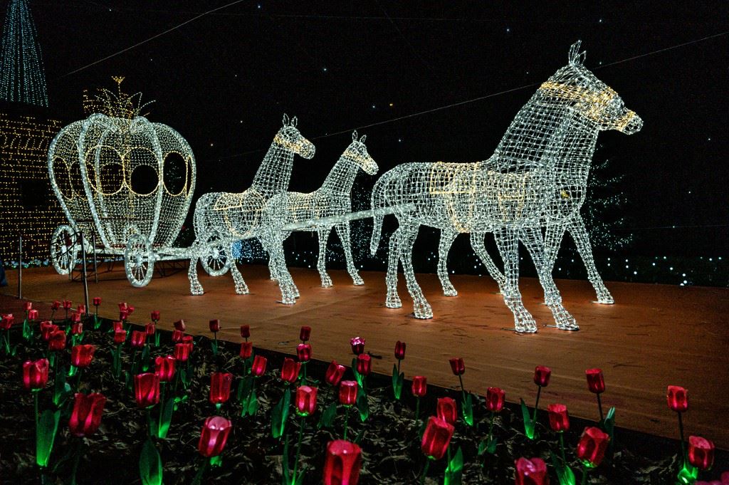 تصعيد حكومي متجدّد وتحذير أميركي من الأخطر