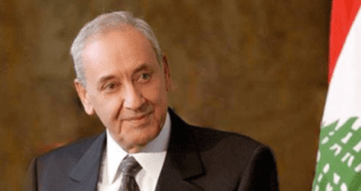 "نافذة أمل"... بري قرّر "حفر جبل التعقيدات" ولو بإبرة!