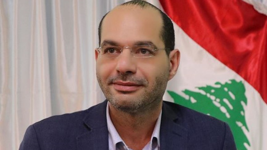 حسن مراد: الجيش أعاد الهاربين من التجويع إلى الحياة