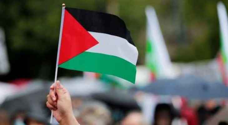 خارجية فلسطين دانت اقتحام بن غفير للمسجد الأقصى: استفزاز غير مسبوق
