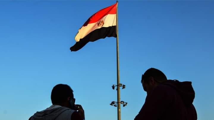 إغلاق المحال المتلاعبة بأسعار السلع في مصر