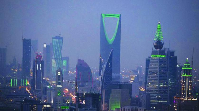 السعودية تتجه إلى صدارة الاقتصاد الأسرع نمواً في العالم